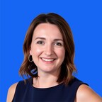 Diana Greenlee, PatientHub Product Manager