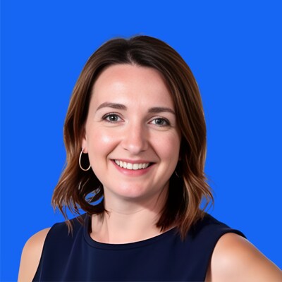 Diana Greenlee, PatientHub Product Manager