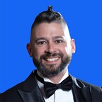 Dr. Josh Bonine, South Texas Spine and Knee