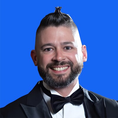 Dr. Josh Bonine, South Texas Spine and Knee