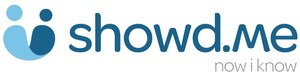Showd.me Launches Digital Competency Solution, Closing the Loop Between Training and Care Delivery