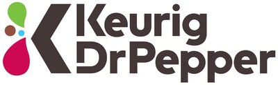 KDP full logo