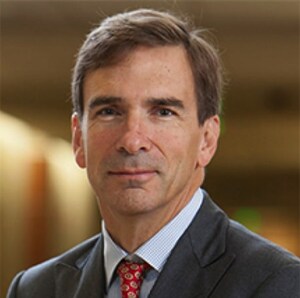 The Inner Circle acknowledges, Walter H. Halloran, MD, FACS as a Pinnacle Lifetime Member