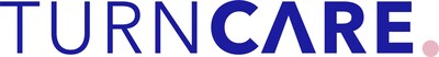 TurnCare, Inc. is committed to elevating the standard of care and optimizing patient outcomes through innovative, patient-first solutions.