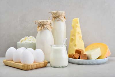 Dairy Runway's Fourth Cohort Caps Entrepreneurship Training with Virtual Pitch