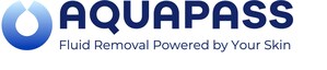 AQUAPASS Receives Marketing Approval in Israel, Enabling Access to Novel Therapy for Patients with Fluid Overload