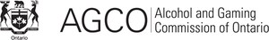 The AGCO is safeguarding minors with new measures to prevent underage access to alcohol and cannabis products