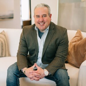 The Inner Circle acknowledges Dr. Christopher Khoury as a Pinnacle Professional Member