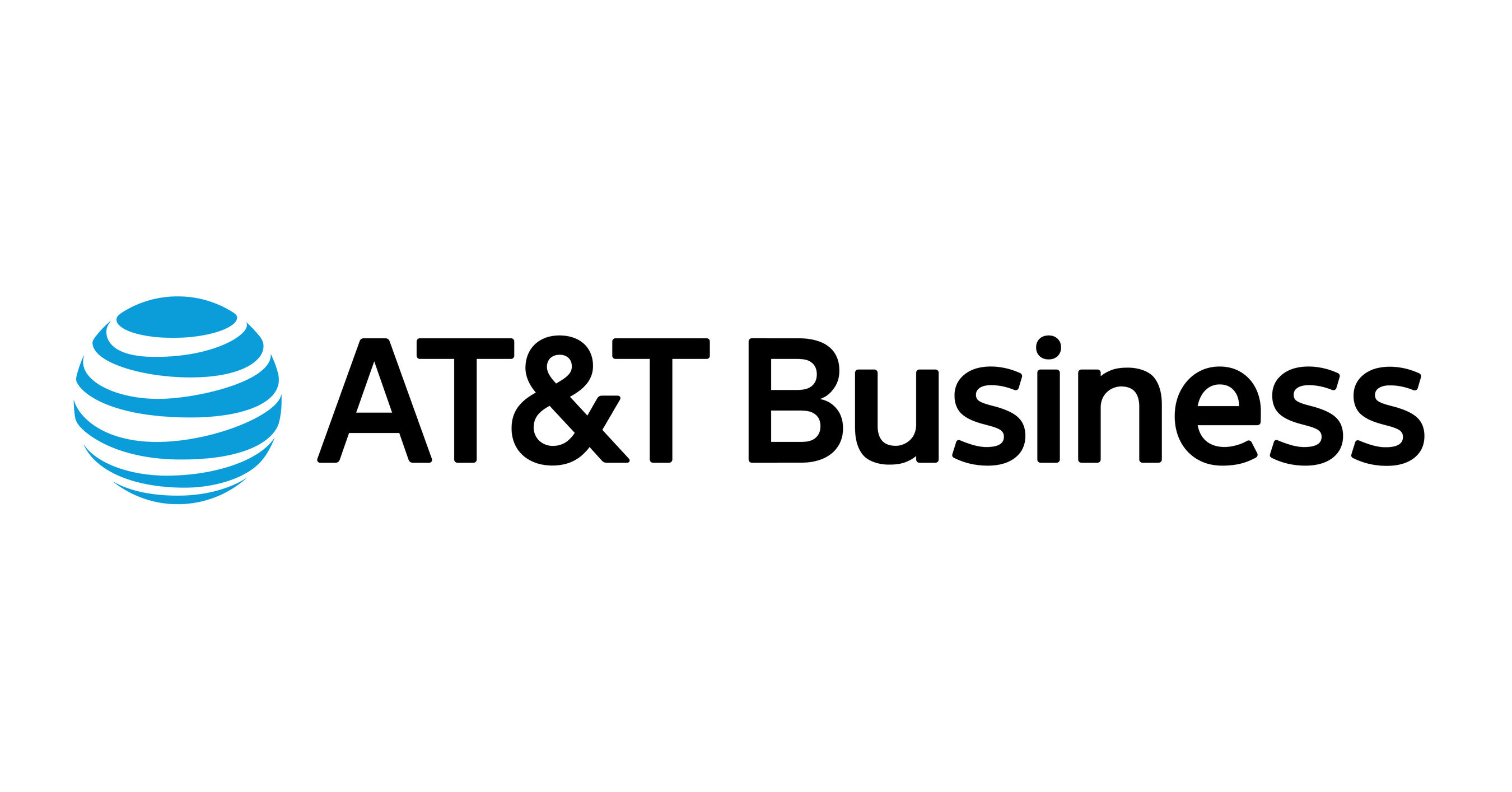 Servify Expands AT&T Device Protection Program with AT&T Business Protect Enterprise Offering Servify Expands AT&T Device Protection Program with AT&T Business Protect Enterprise Offering