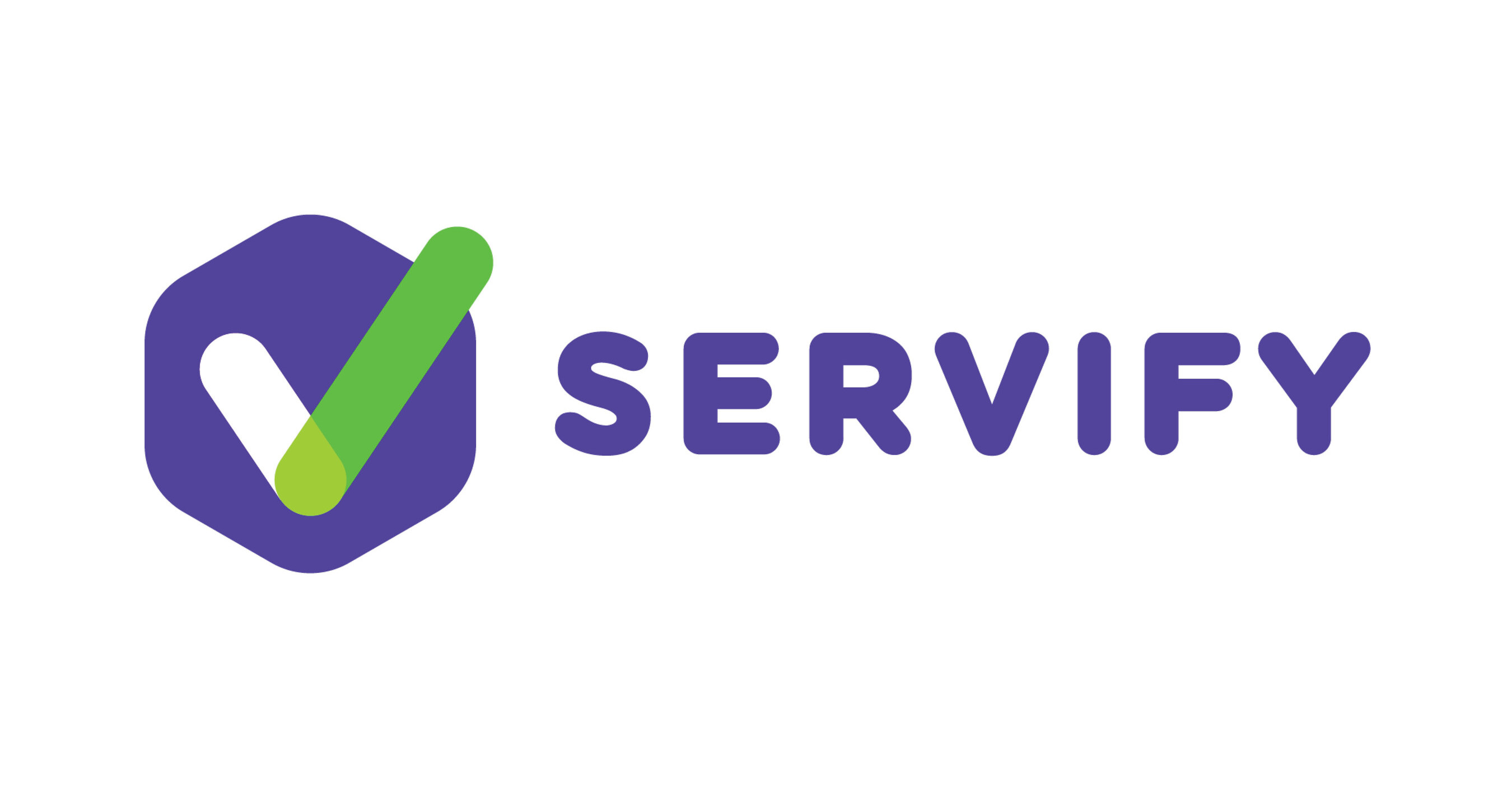 Servify Expands AT&T Device Protection Program with AT&T Business Protect Enterprise Offering