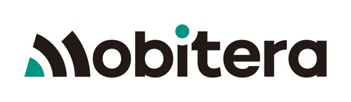 Mobitera -- Panasonic Automotive new name (PRNewsfoto/Panasonic Corporation of North America) Mobitera -- Panasonic Automotive new name (PRNewsfoto/Panasonic Corporation of North America)