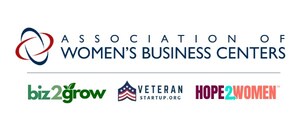 The Association of Women's Business Centers Reports Nationwide Impact of Its Verizon Partnership as 2025 Engagement Reaches New Heights