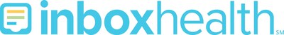 Inbox Health Inbox Health