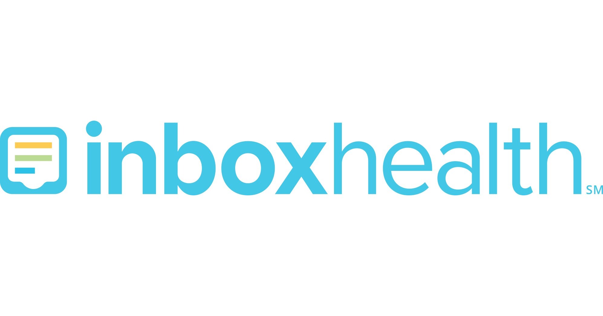 Encodal Encoda and Inbox Health Partner to Help Physician Practices Capture All ...
