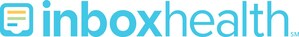 Encoda and Inbox Health Partner to Help Physician Practices Capture All Revenue--from Payers to Patients