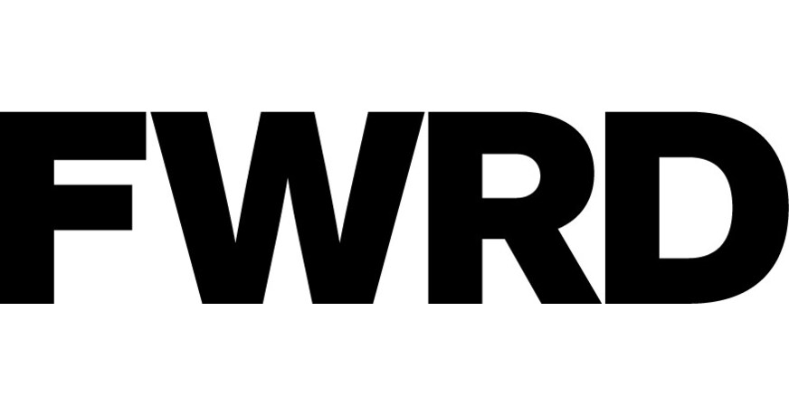FWRD Continues to Gain Market Share in Luxury and Expands Fashion Leadership Globally with Rosie Huntington-Whiteley