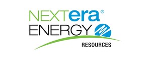 NextEra Energy Resources and WPPI Energy Sign New Agreement to Serve the Upper Midwest with Nuclear Energy