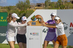 LPGA Riviera Maya Open at Mayakoba, 2025