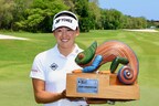 LPGA Riviera Maya Open at Mayakoba, 2025