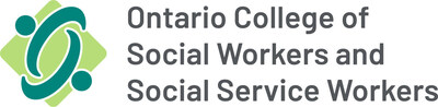 Supporting Your Wellbeing This Winter: Finding Trustworthy Mental Health Support from Ontario's Social Workers and Social Service Workers
