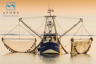 Insurance agency owners are increasingly choosing Afore's unique partnership-acquisition model over selling to other buyers.