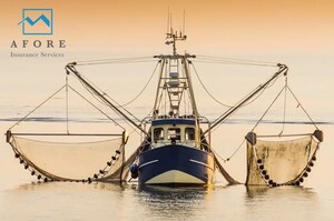 AFORE ACQUIRES VA-BASED RESOLVE INSURANCE; APPOINTS CHRISTOPHER G. BURNS NATIONAL MARINE PRACTICE LEADER