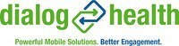 Auburn Community Hospital Leverages Dialog Health to Drive Patient Collections