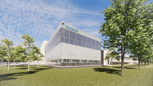 Daikin Applied Invests $163M in Advanced R&D Test Lab to Bolster HVAC Innovation for Data Centers and Beyond