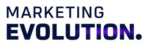 Marketing Evolution Announces New Investment Led by Insight Partners to Power AI-Ready Marketing Data for the Agentic Era