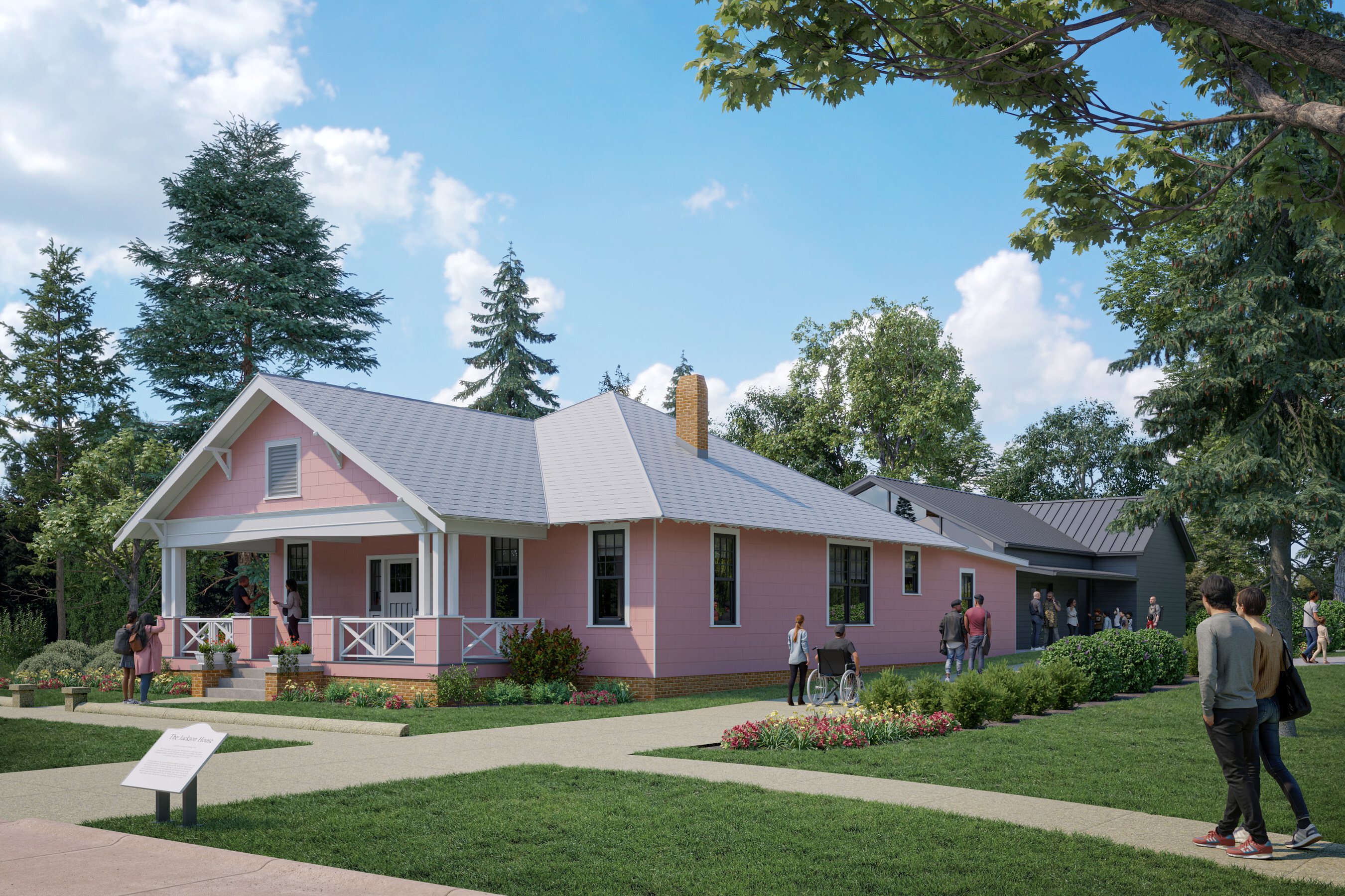 Unable to view the image, Please provide a valid URL.