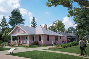 The Henry Ford Commemorates America's 250th Anniversary