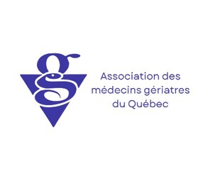 Plan d'action québécois pour la maladie d'Alzheimer - Trop peu pour un plan aussi ambitieux