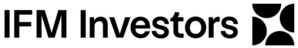 IFM Investors expands global presence to Canada