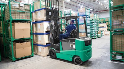 FBC20Q-FBC40Q Series