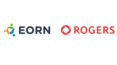 Eastern Ontario Regional Network, Rogers Communications Inc. (CNW Group/Eastern Ontario Regional Network)