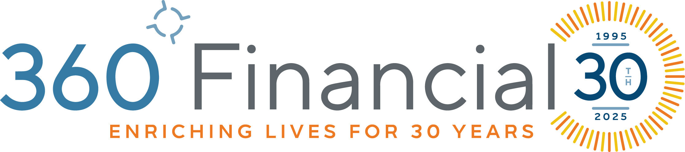 360 Financial Celebrates 30 Years as Fiduciary, Award-Winning Wealth Management Firm in Minnesota