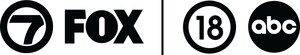 7 FOX and 18 ABC Relocating to Miramar