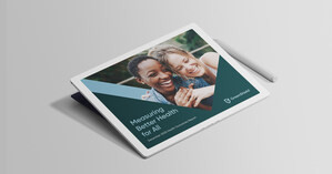 New Report: Digital-First, Proactive Care is Reshaping the Canadian Health Experience