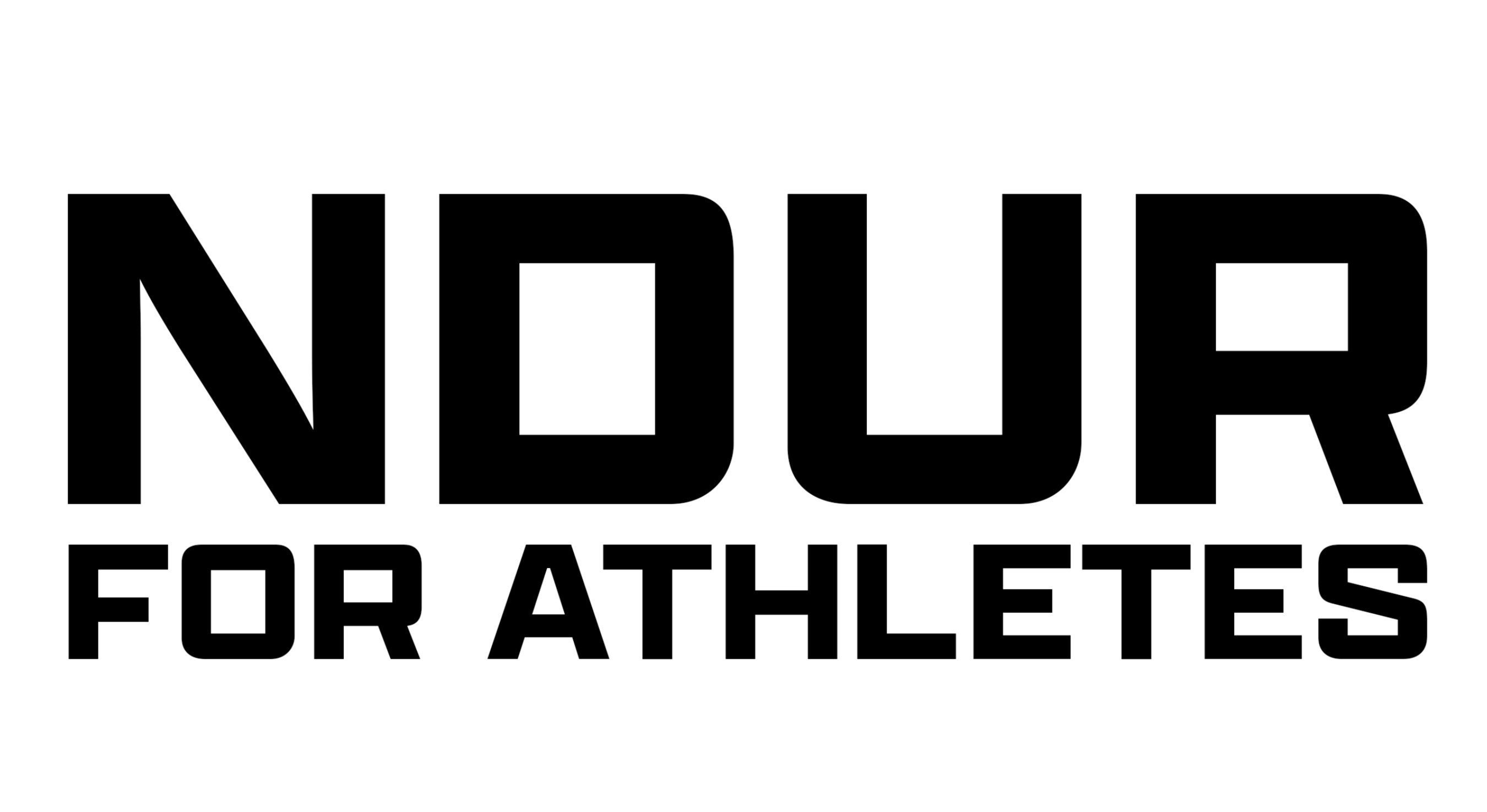 NDUR for Athletes Partners with Boston Public Schools for Second Year to Strengthen Student-Athlete Mental Health & Wellness