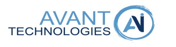 Avant Technologies Highlights the Critical Role of Cell Encapsulation Technology in Revolutionizing Diabetes Treatment
