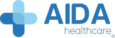AIDA Healthcare provides the easiest and most modern user experience in health care coordination software to hospitals, post-acute care facilities, and payers.
