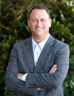 John Couris, president and CEO of the Florida Health Sciences Center, which comprises a portfolio of 30-plus organizations, including Tampa General Hospital (TGH), has been honored as one of Modern Healthcare’s 2025 “100 Most Influential People in Healthcare.”