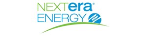 NextEra Energy Transmission and Exelon Power Pennsylvania and West Virginia's Energy Future
