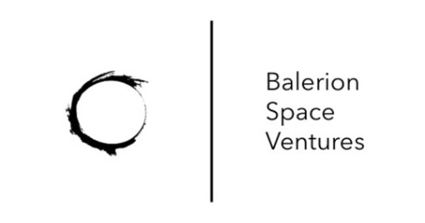 Balerion Space Ventures Announces Strategic Investments in Three Companies Building the Infrastructure for Americas Next Industrial Revolution Balerion Space Ventures Announces Strategic Investments in Three Companies Building the Infrastructure for Americas Next Industrial Revolution