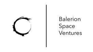 Balerion Space Ventures Announces Strategic Investments in Three Companies Building the Infrastructure for America's Next Industrial Revolution