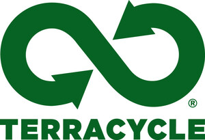 Schick® &amp; Skintimate® Launch Free Disposable Razor and Packaging Recycling Program With TerraCycle