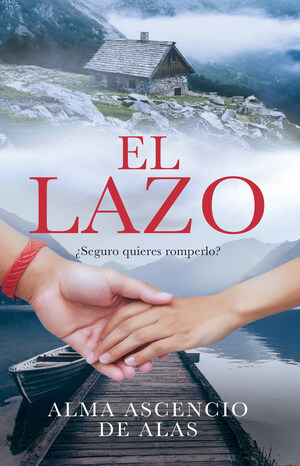 Some Bonds Need To Be Honored, While Others Need To Be Broken