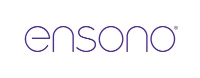 Ensono Wins Kong Innovation Award for Fraud Prevention Platform with Pay.UK