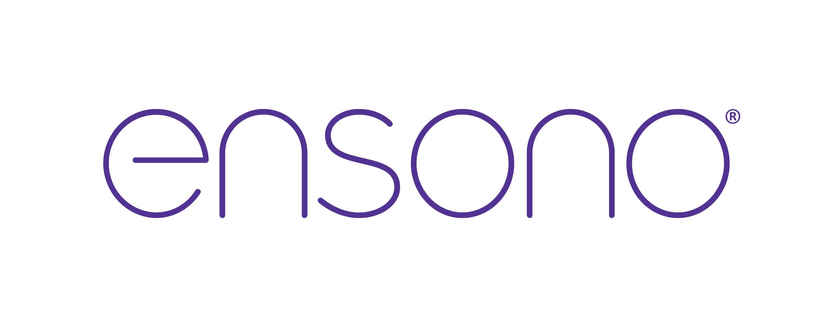 Ensono Wins Kong Innovation Award for Fraud Prevention Platform with Pay.UK
