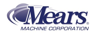 Mears Machine Corporation